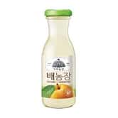 가야농장 배농장