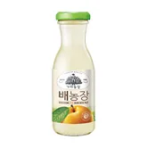 가야농장 배농장 이미지 1