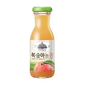 가야농장 복숭아농장 이미지 1
