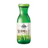 가야농장 알로에농장 이미지 1