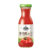 가야농장 토마토농장 이미지 1