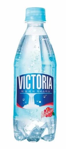 더 빅토리아 히비스커스 이미지 1