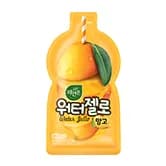 자연은 워터젤로 망고 이미지 1