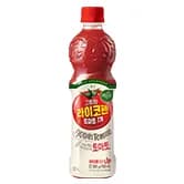 자연은 토마토 라이코펜 이미지 1
