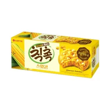 칙촉 스윗콘 이미지 1
