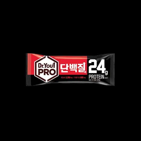 닥터유 프로 단백질바