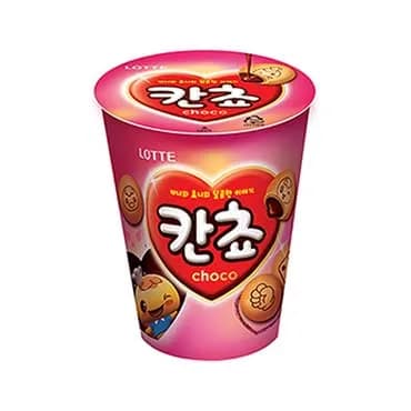 칸쵸 이미지 1