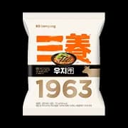 삼양1963 이미지 1