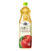가야농장 사과농장 이미지 1