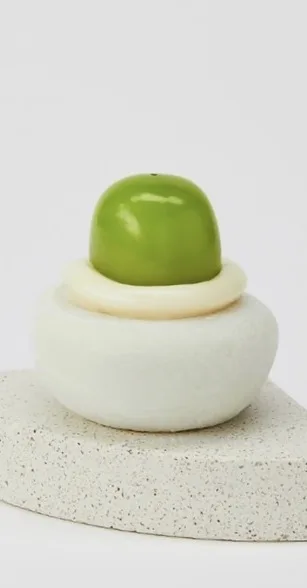원조 샤인 모찌 이미지 1
