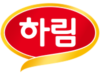 하림 한입쏙 닭가슴살