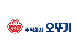 오뚜기 열찐만두
