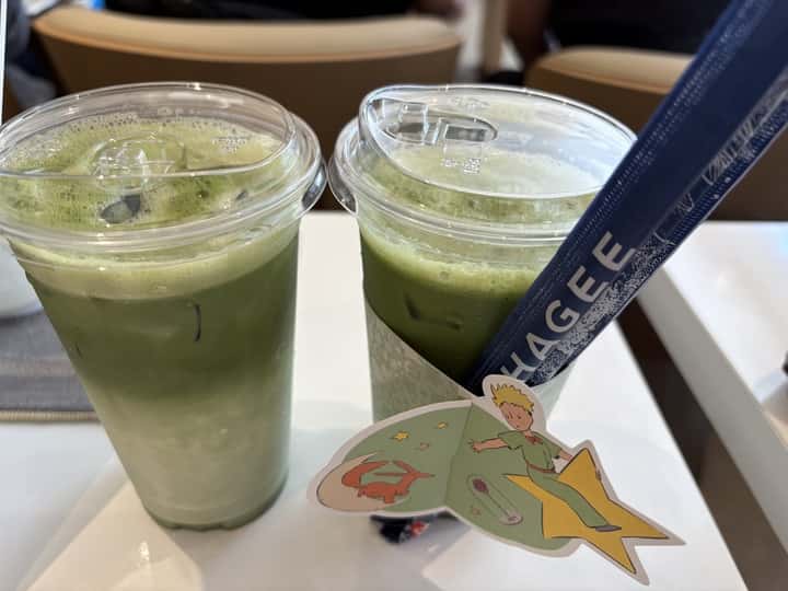 하동말차